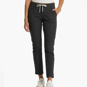 Vuori Athletic Ripstop Pant XXL